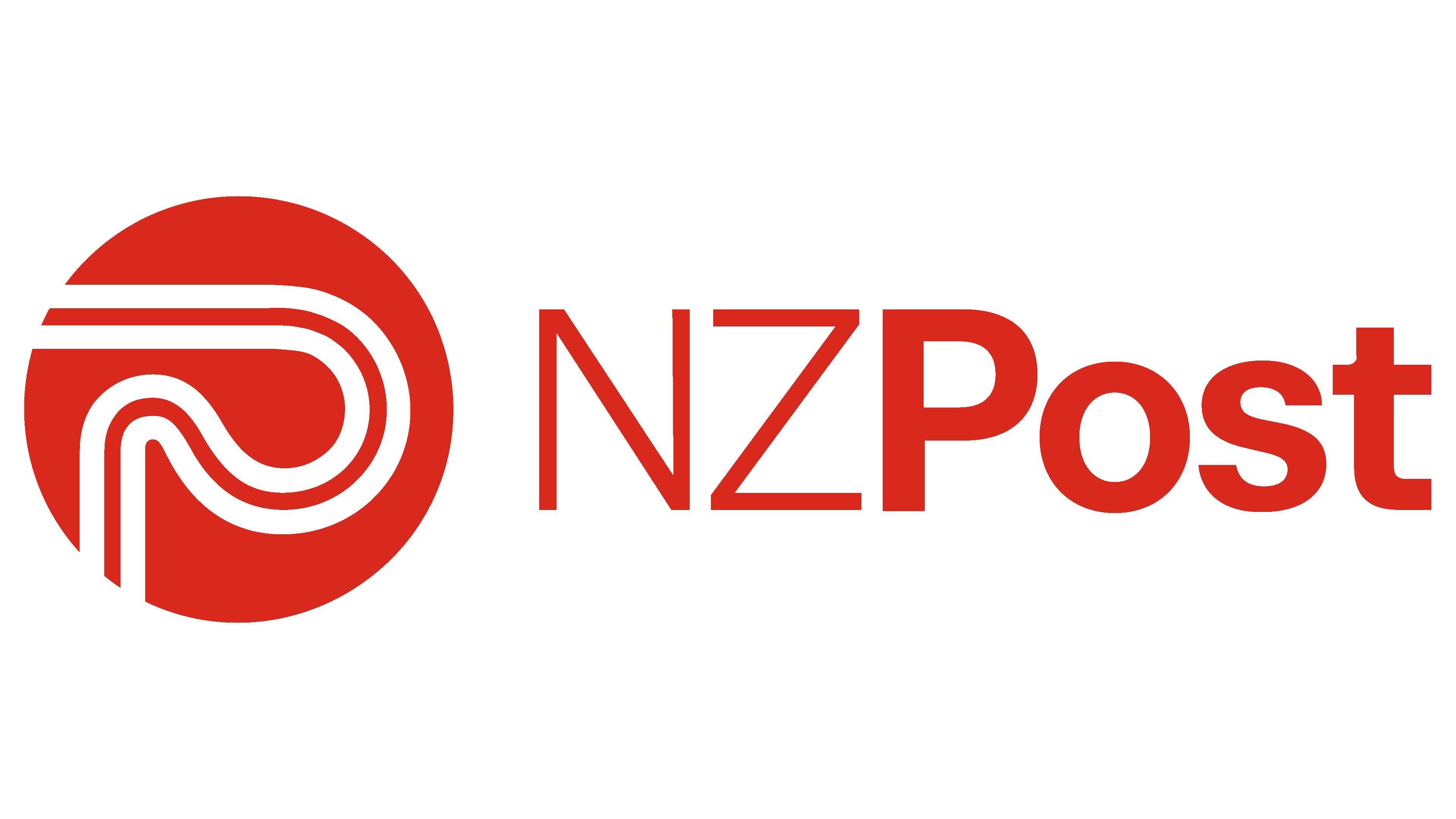 NZ Post