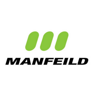 Manfeild Park Trust