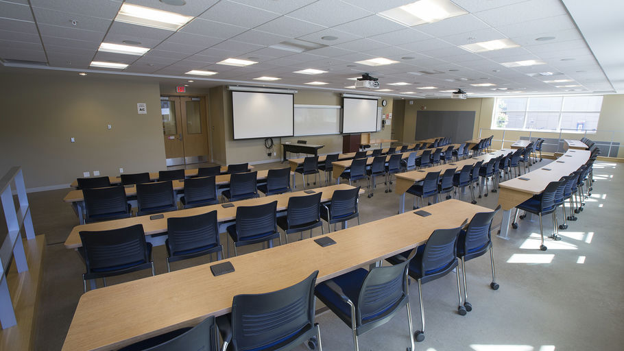 EME 1101 - Image Gallery 2