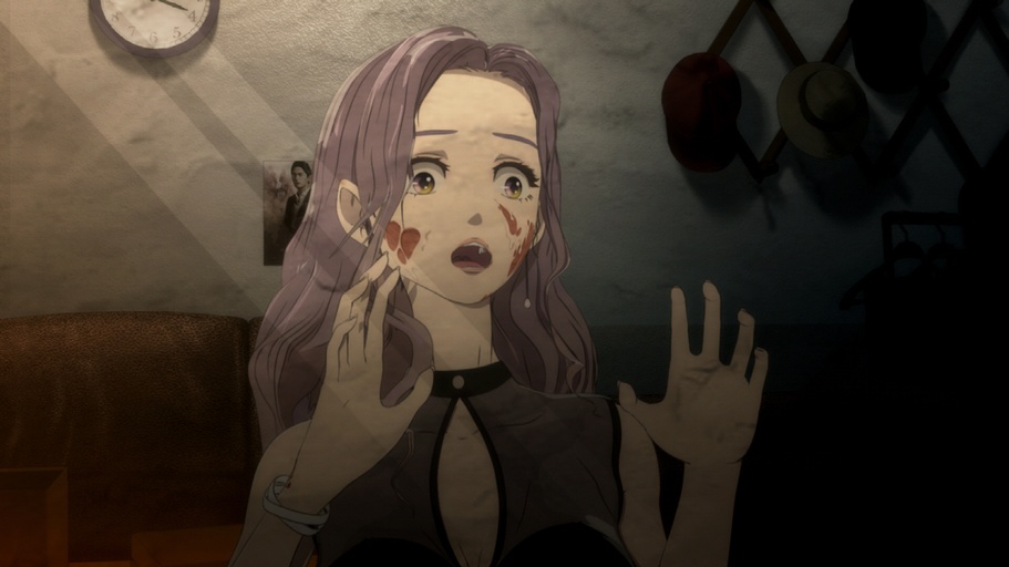 © 2020 SS Animent Inc. & Studio Animal &SBA. All rights reserved.