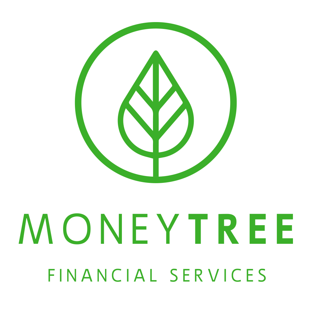 MoneyTree Financial Services Limited