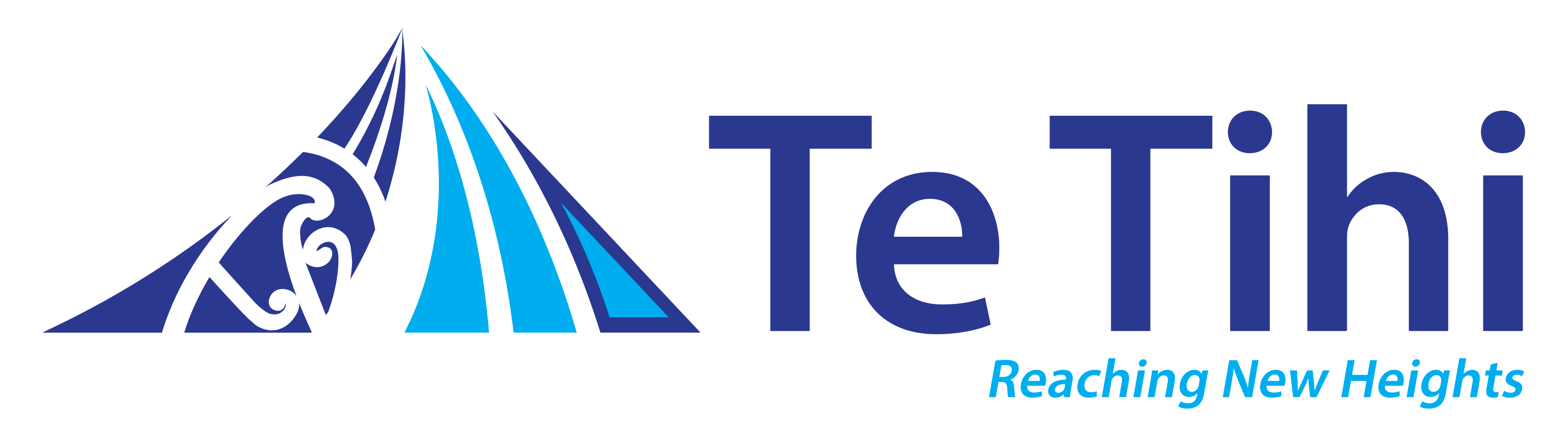 Te Tihi o Ruahine Whanau Ora Alliance