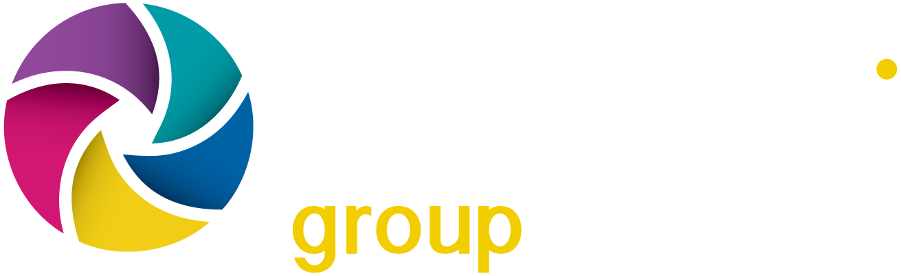 Image Group New Zealand Ltd