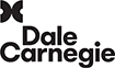 Dale Carnegie Training Hawkes Bay and Manawatu