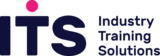 Industry Training Solutions Ltd