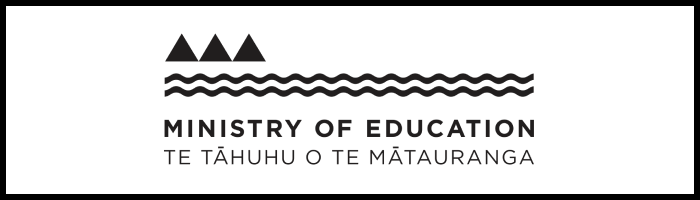 Ministry of Education
