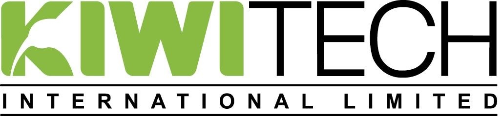 Kiwitech International Ltd
