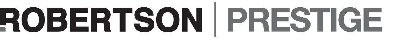 Robertson Prestige