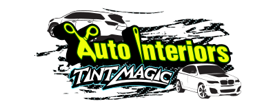 Auto Interiors Ltd
