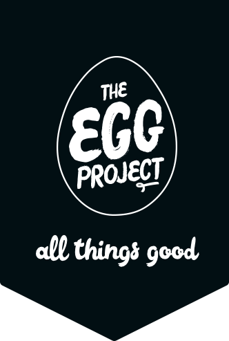 The Egg Project