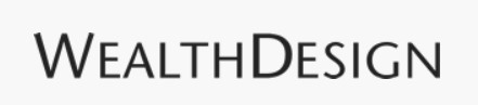 Wealth Design Ltd