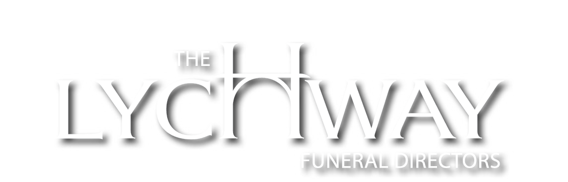 The Lychway Funeral Directors