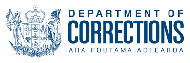 Department of Corrections