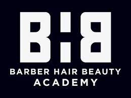 BHB Academy