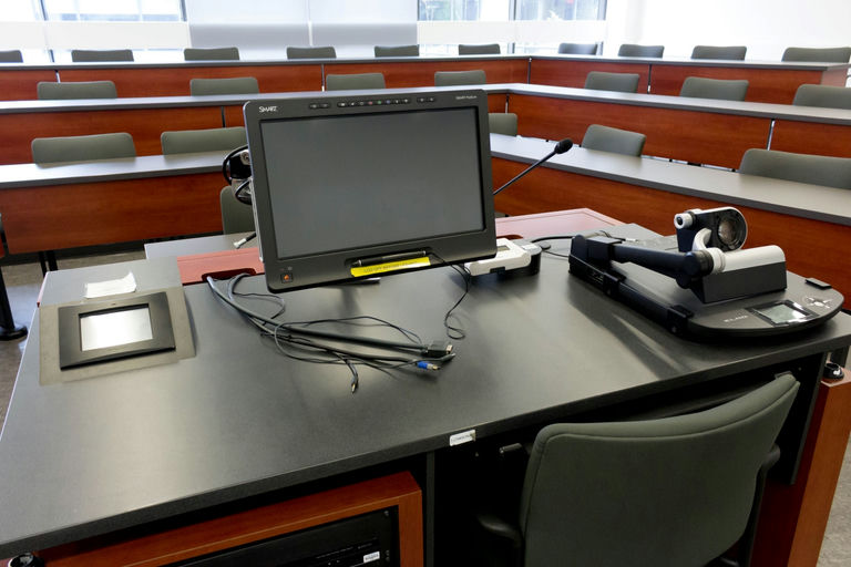 ANGU 335 - Image Gallery 3