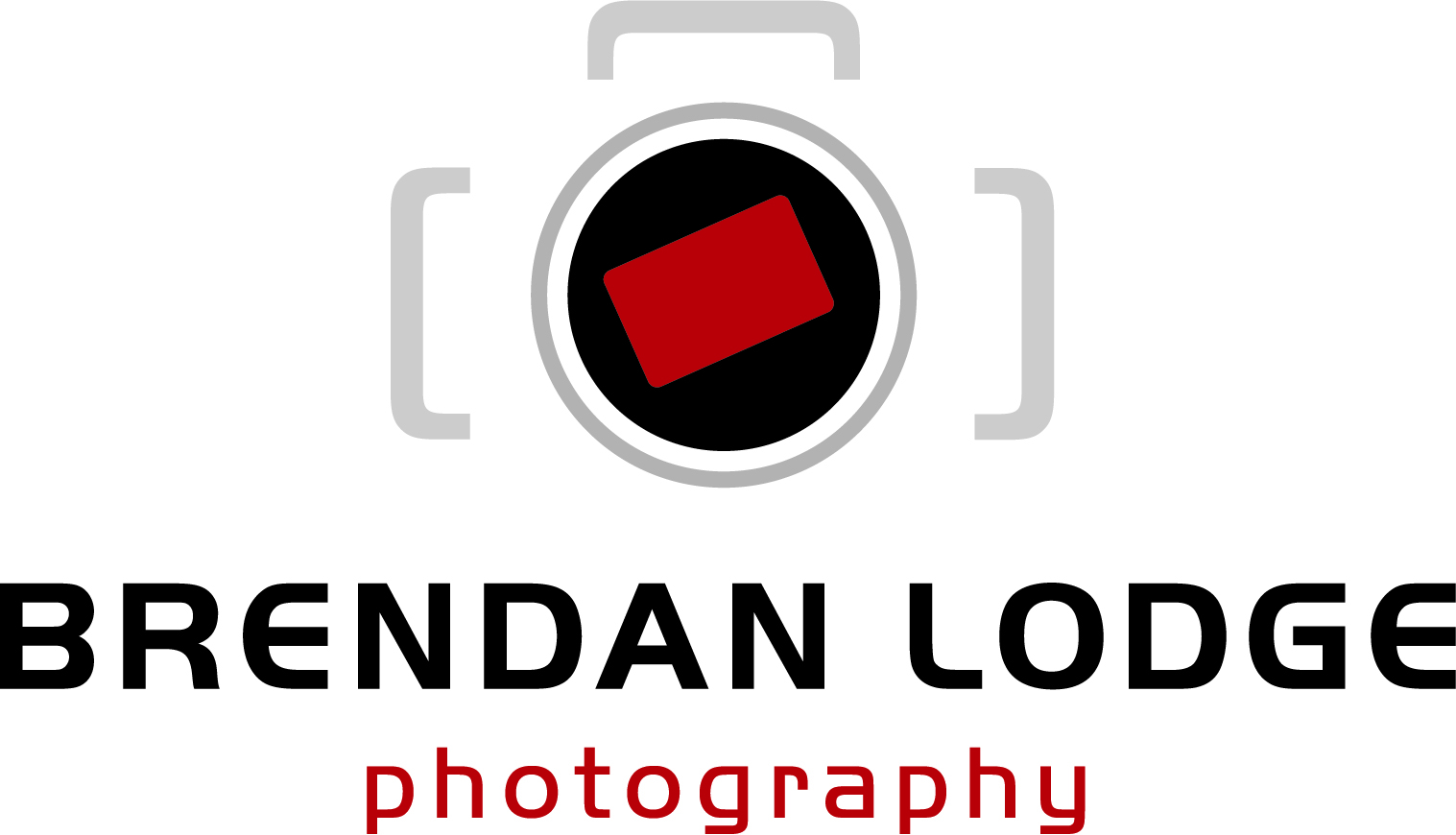 Brendan Lodge Photography Ltd