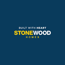Stonewood Homes Manawatu and Horowhenua