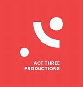 Act Three Productions