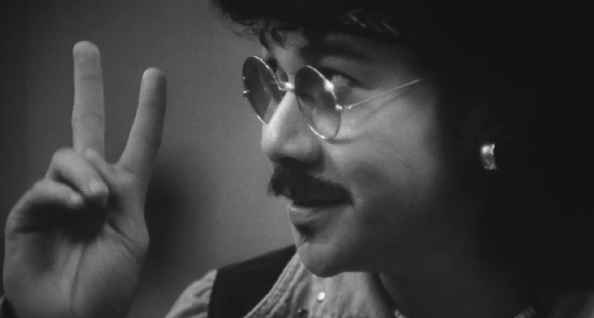 Will Your Heart Beat Faster?