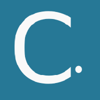 Request for Proposals, Red Team, Lie Detection Competition