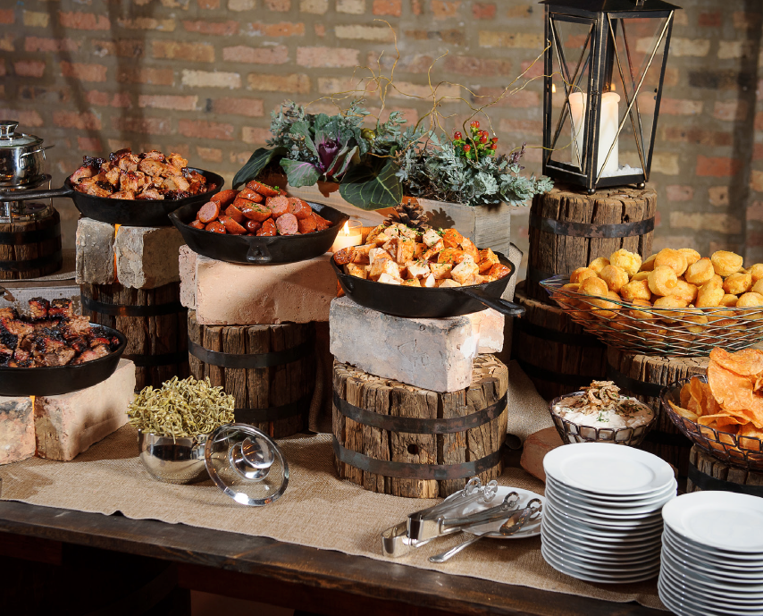 This mouth-watering project with the infamous Sweet Baby Rays allowed us to create a main site and several micro-sites for the brand. With enhanced services like SEO and email marketing, we’re able to really ramp up the traffic to their new sites.