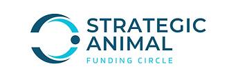 Request for Proposals: Strategic Animal Funding Circle (Spring 2026)