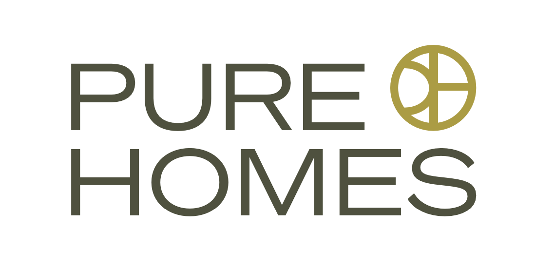 Pure Homes NZ Ltd