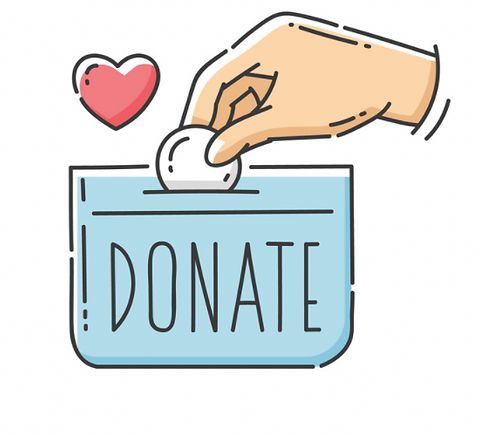 I just want to start a business