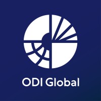 ODI Fellowship Scheme