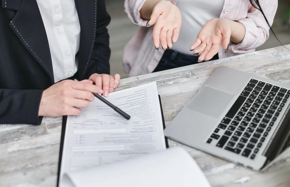 Business Growth Through Customer Retention and Loyalty