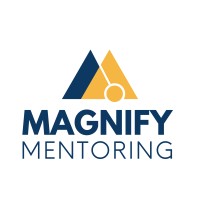 Magnify Mentee