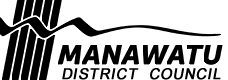 Manawatu District Council
