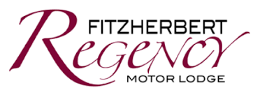 Fitzherbert Regency Motor Inn
