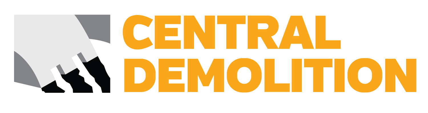 Central Demolition