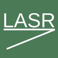 LASR Labs Programme (Summer 2026)