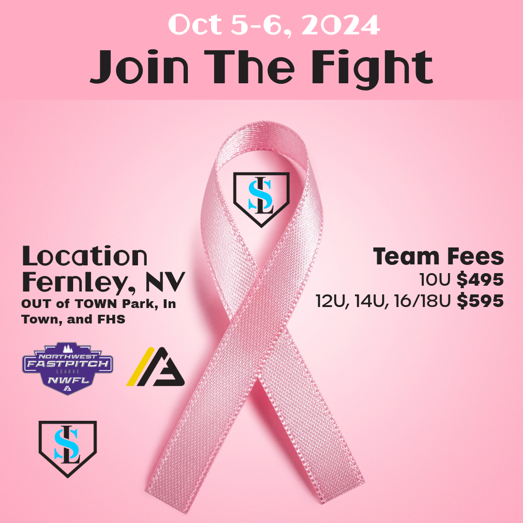 Join the FIGHT Fernley, NV