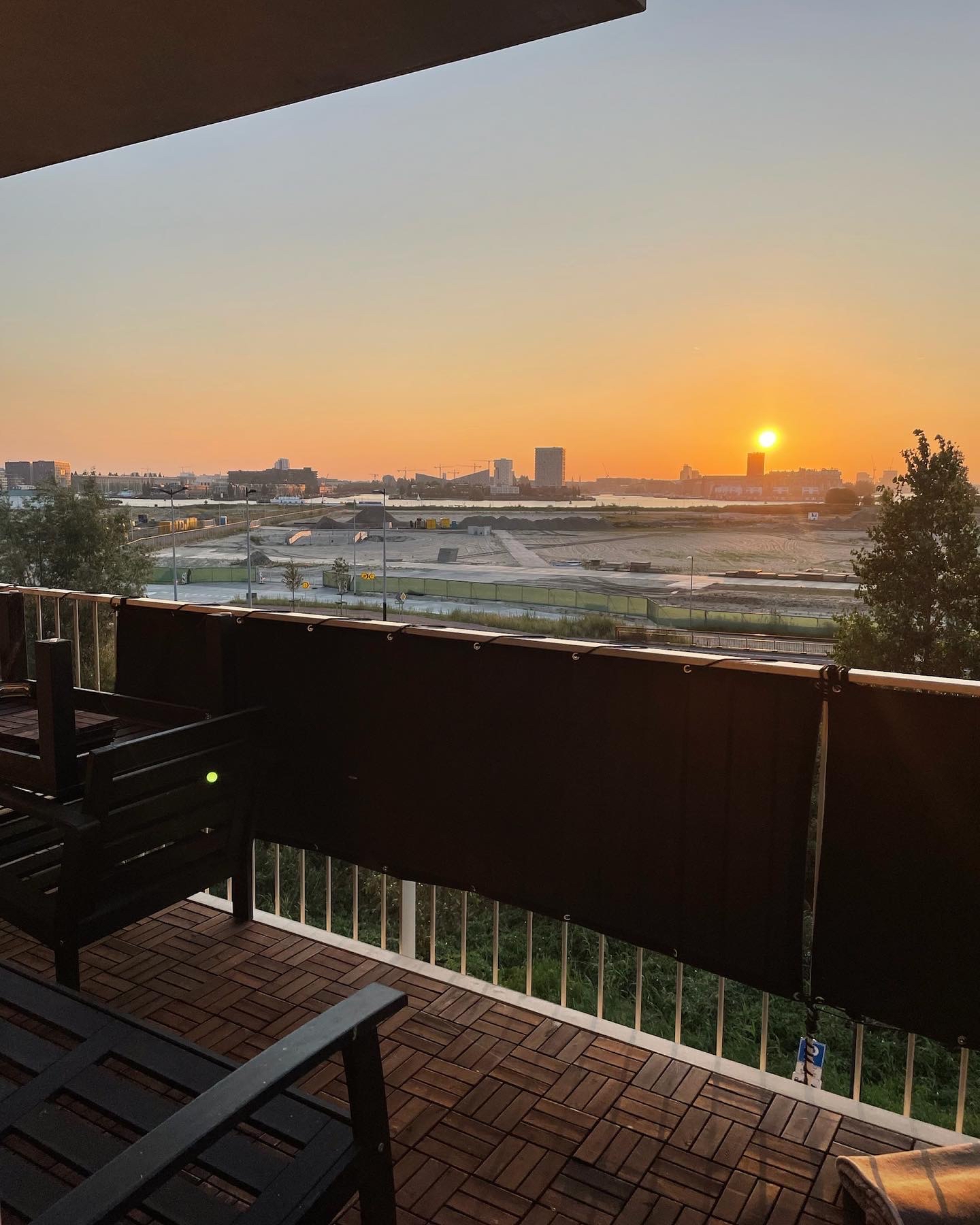 img of https://v5.airtableusercontent.com/v3/u/51/51/1774440000000/MfbE61ITFYMgSiPjkG6xlw/HnZAxq7t31ot6X_erelTx5GA5jjcImn_GR7McafXRgtsj9UxKjBBLuoXGWPS8XZjX2GaG7ApgLz5_G9NGAruCVNq_7NTP5d70QWHgHnSDtAvWEmynnqcLYp76E9PFULEYqJvnTACF14OXDlCiR4wyg/5M8-T7rxeppTnXdMUv5rQKmoJZSJHhFiHdQ3P8T7h8o