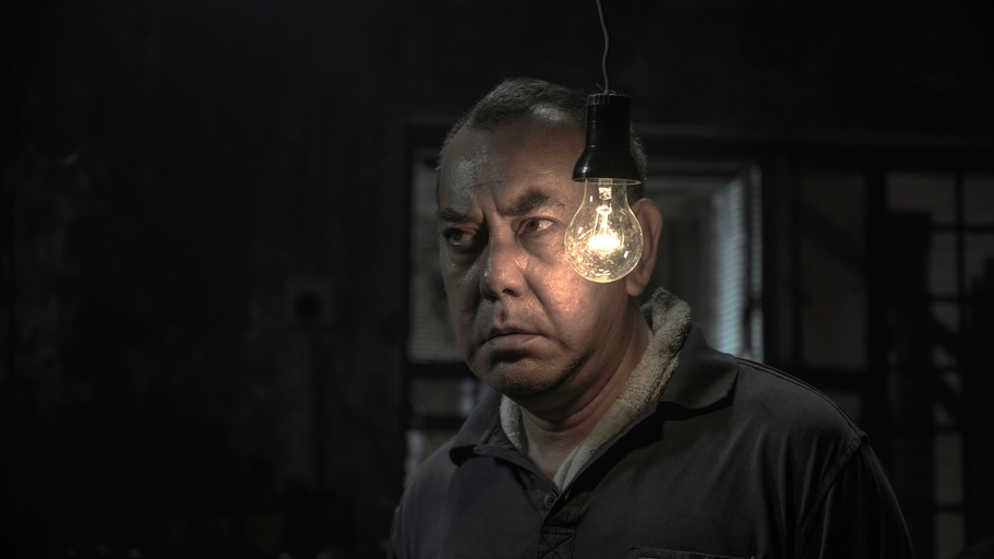 © 2020 Emperor Film Production Company Limited