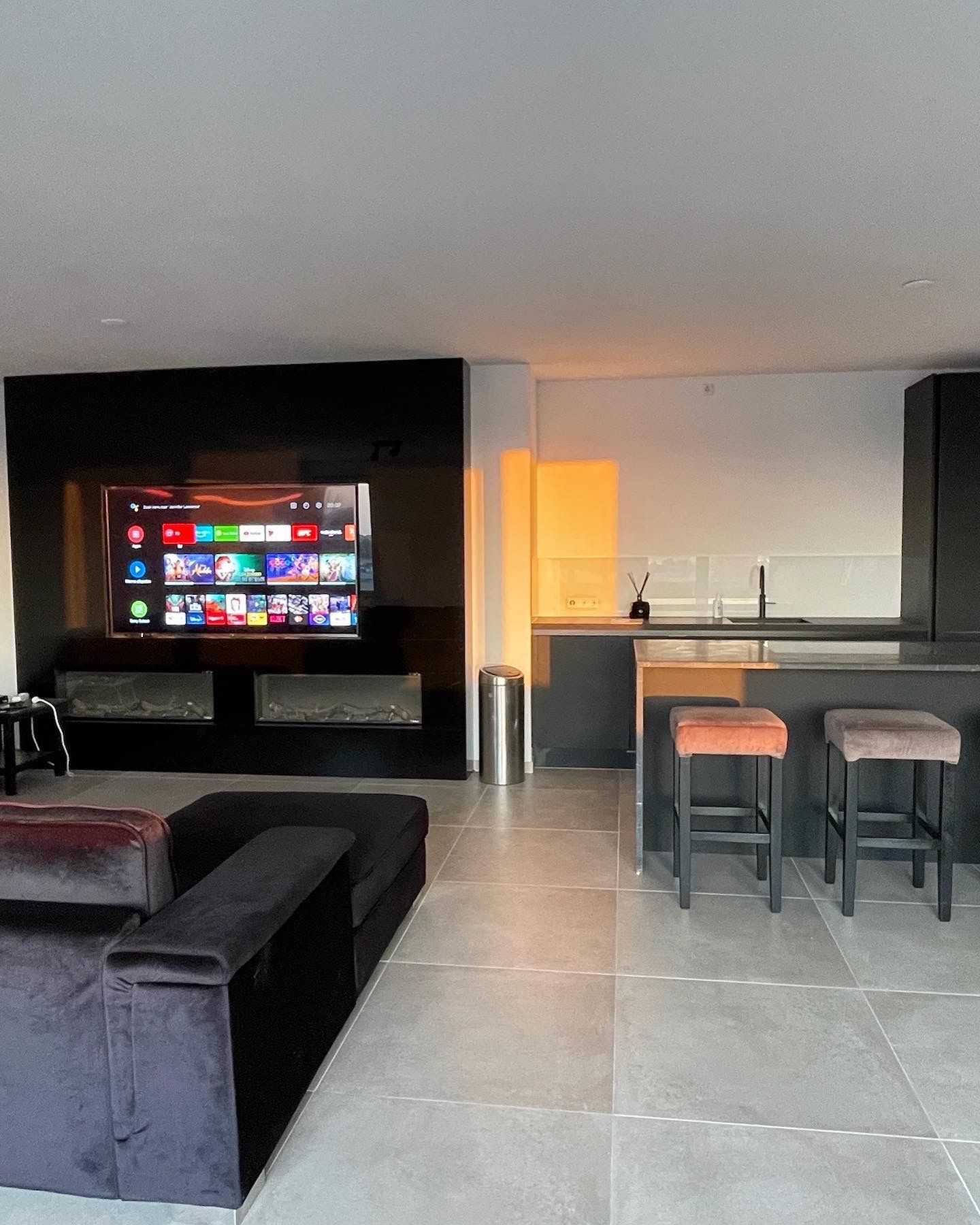 img of https://v5.airtableusercontent.com/v3/u/51/51/1774440000000/9HP2TqNcGVqGfGFX0v5naw/ulkODrpD5u6op-vD_AfbD0dN3LfkPTkKMg9TCJQi5ZiZT3LiH2LpoeKFd5tb3-DW4MKQpBkcxguYxRtAsDUNEjZJBg30vMmTQNrkdNbimbx_bfWkyS31ecomUNe2BjmFKNbvy0hOCOHK9P-w7hi88g/CfYXNdZsWzqTyw0_Ph9zEr6cjiea2t905ofMLKe_7hY