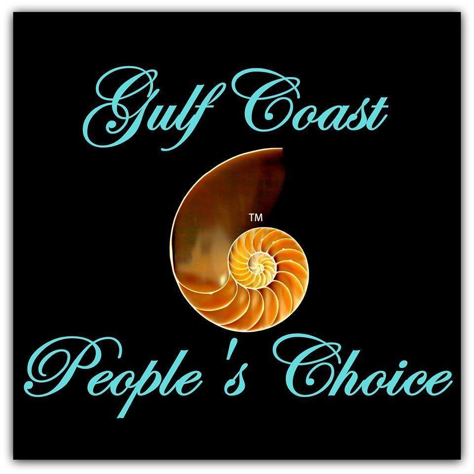 Gulf Coast People's Choice
