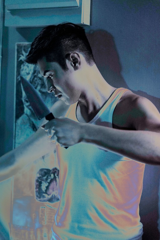 © 2020 Emperor Film Production Company Limited