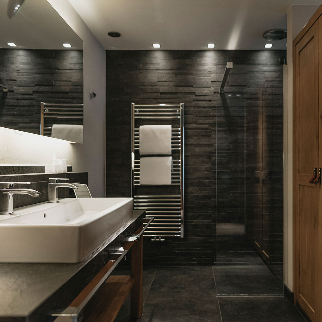 Hotel Sonne gallery 4