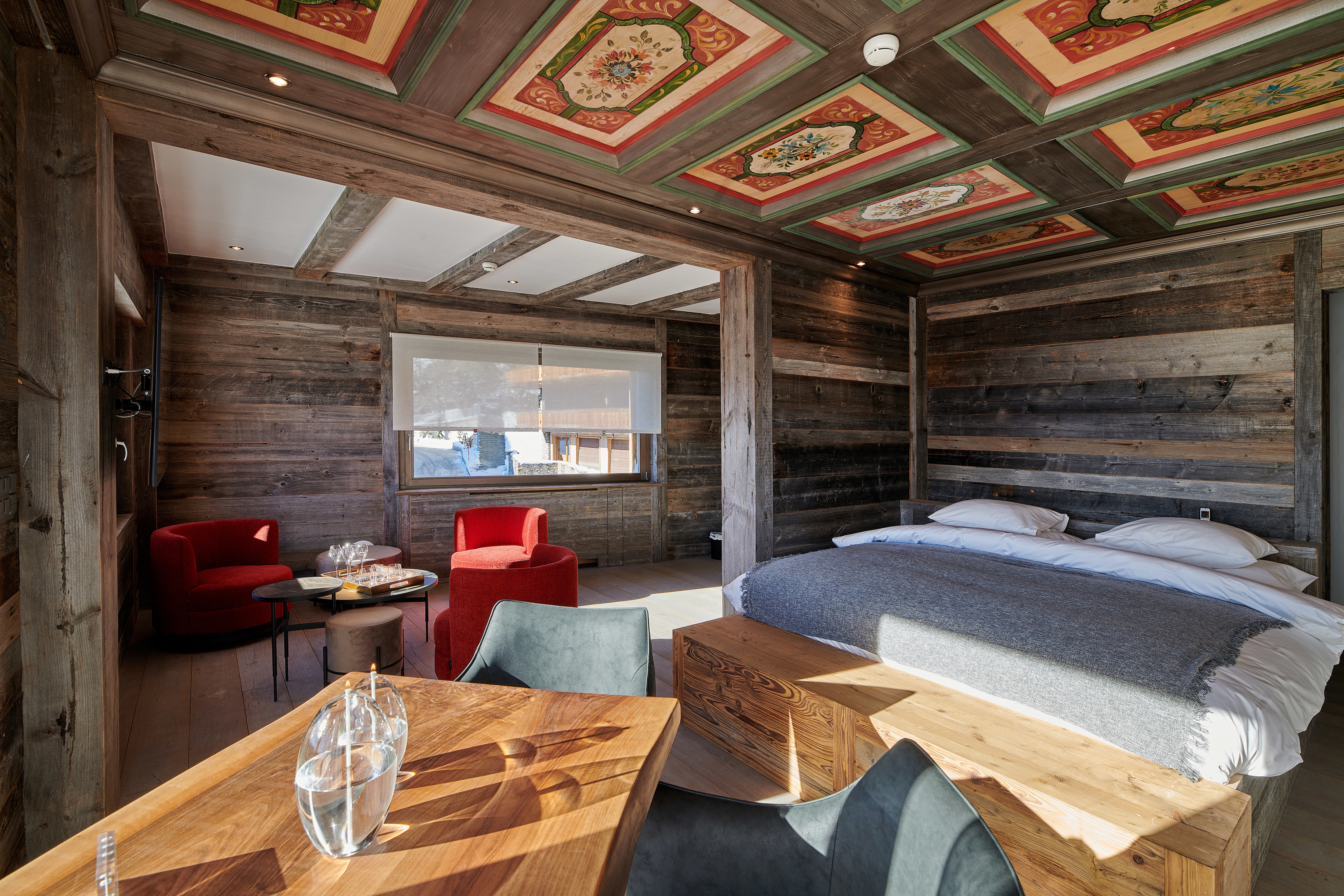 Aïda Hôtel & Spa gallery 5