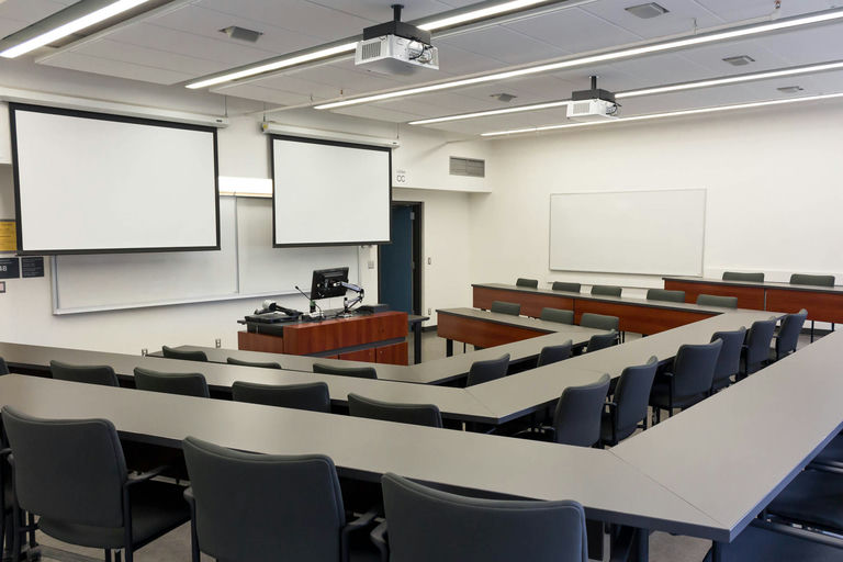 ANGU 235 - Image Gallery 2