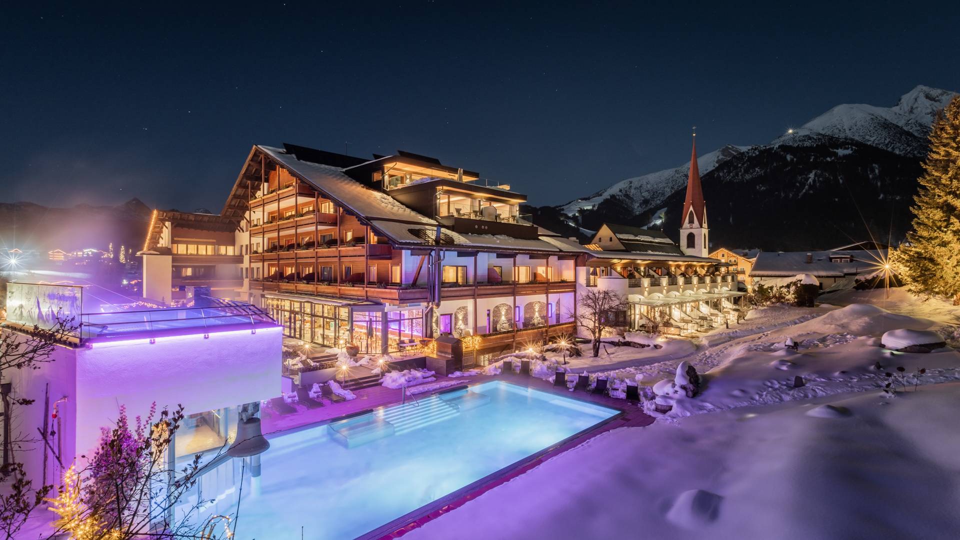 Hotel Klosterbräu gallery 2