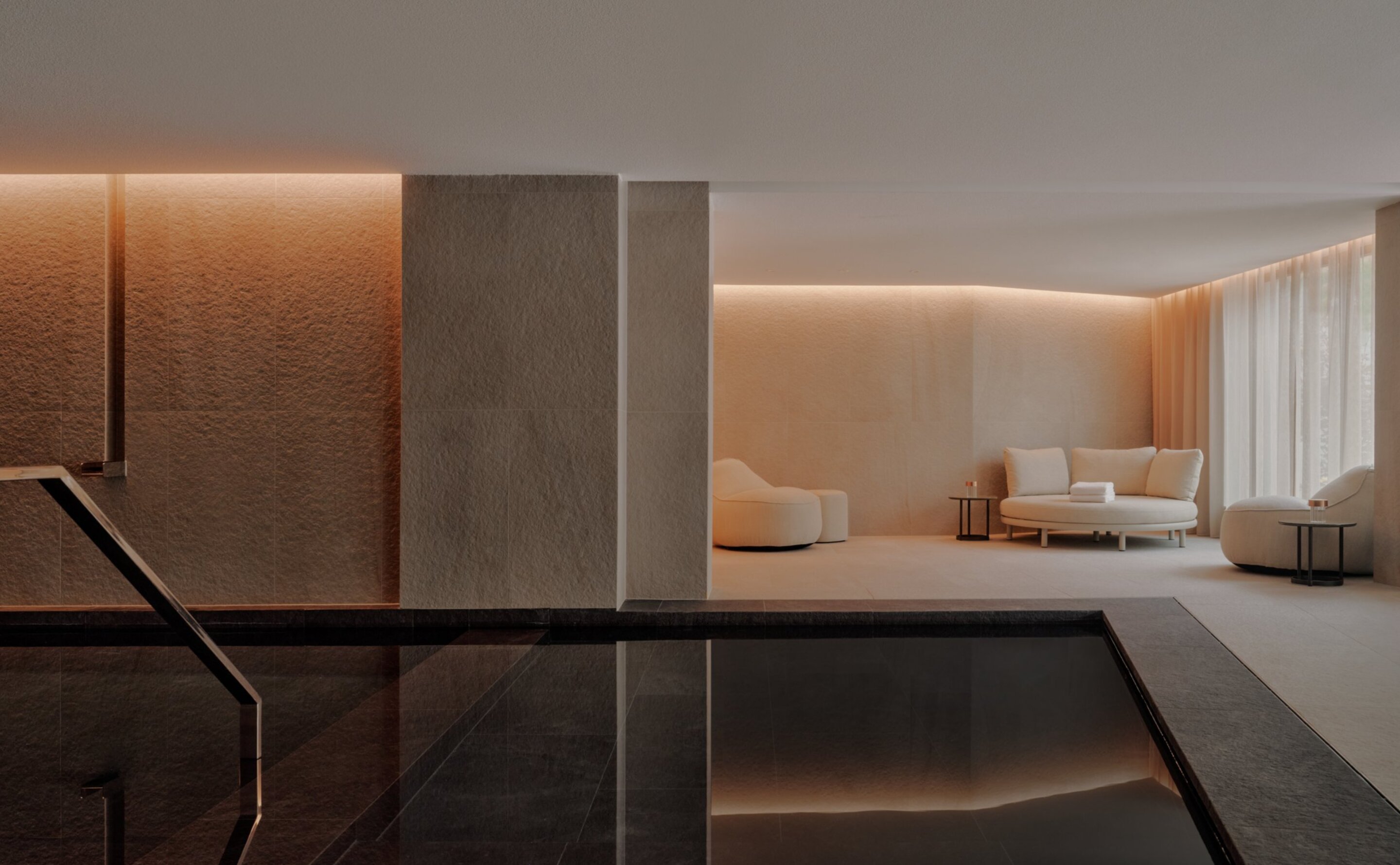 Aman Rosa Alpina gallery 3