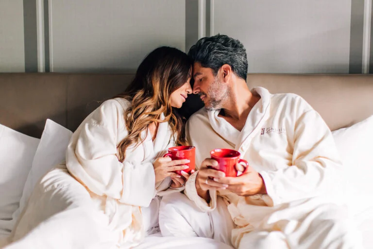 The Sebastian gallery 4