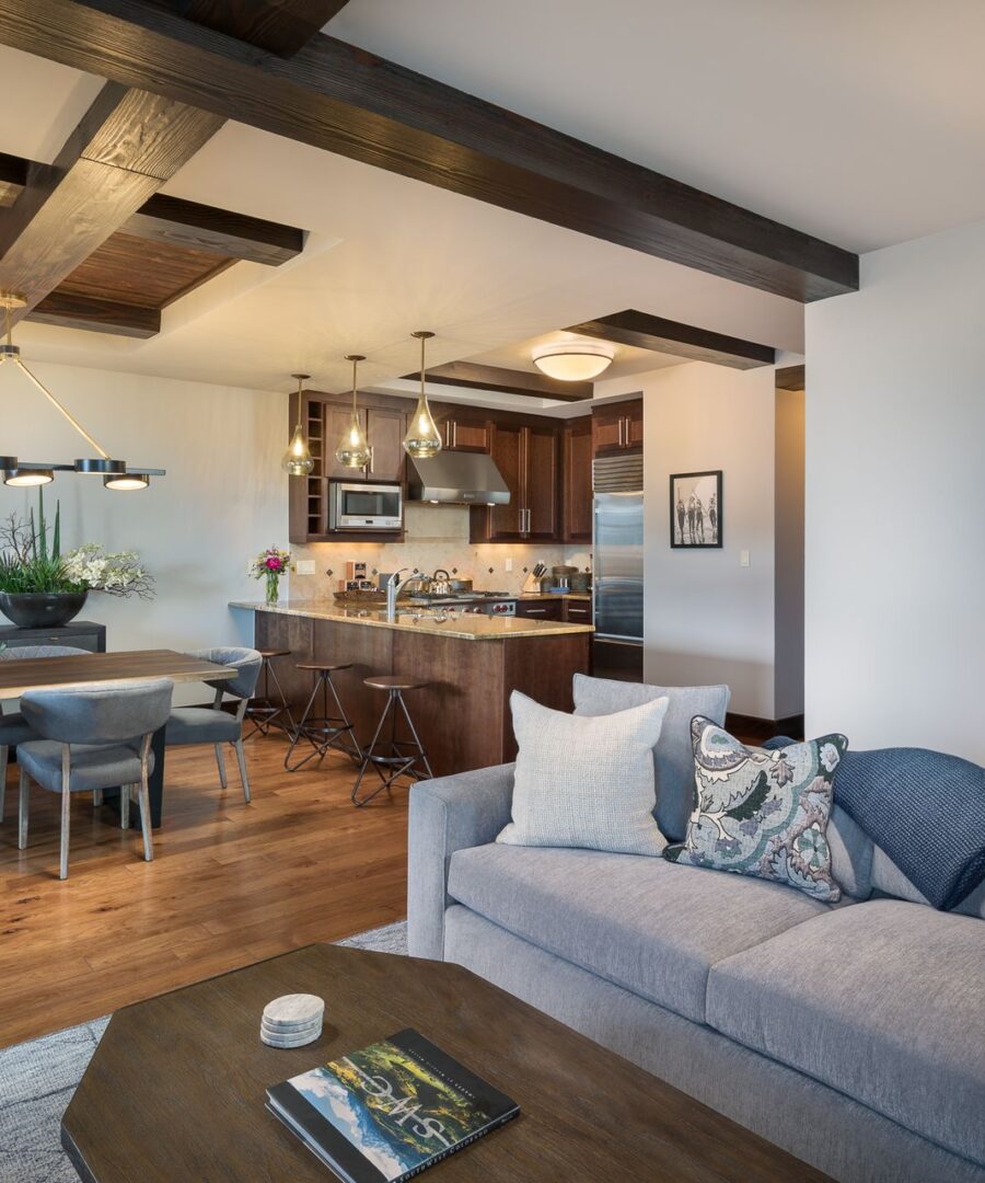 Lumière by Dunton gallery 4