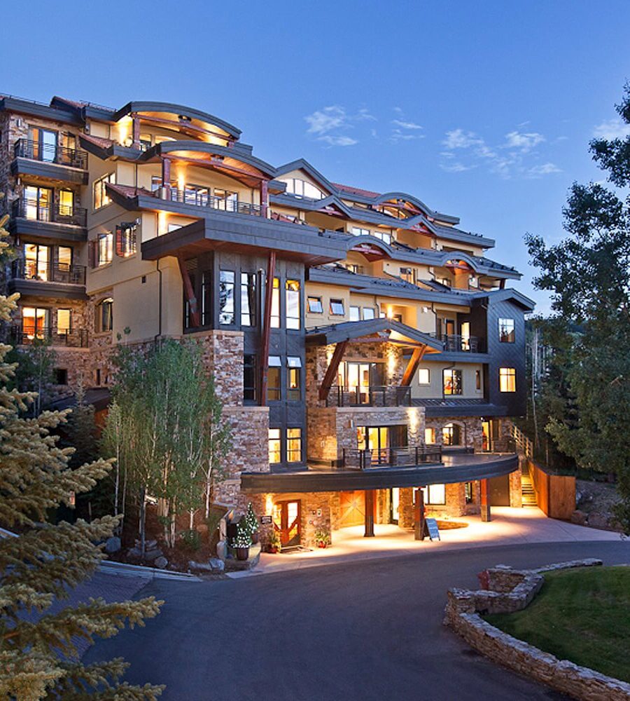 Lumière by Dunton gallery 5