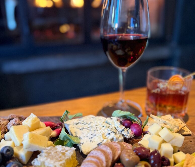 Lumière by Dunton gallery 2